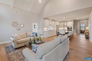 153326 Cliffstone Blvd, Charlottesville, VA 22911 - Photo 20