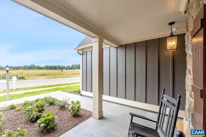 153326 Cliffstone Blvd, Charlottesville, VA 22911 - Photo 8