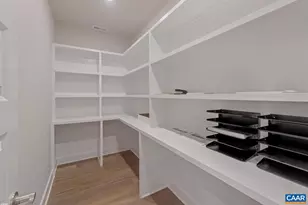 153326 Cliffstone Blvd, Charlottesville, VA 22911 - Photo 34