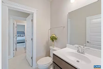 153326 Cliffstone Blvd, Charlottesville, VA 22911 - Photo 50