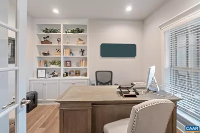 153326 Cliffstone Blvd, Charlottesville, VA 22911 - Photo 14