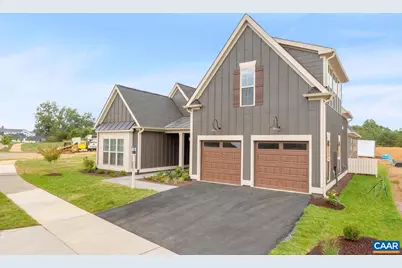 153326 Cliffstone Blvd, Charlottesville, VA 22911 - Photo 2