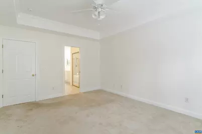 1202 Stonegate Way, Crozet, VA 22932 - Photo 20