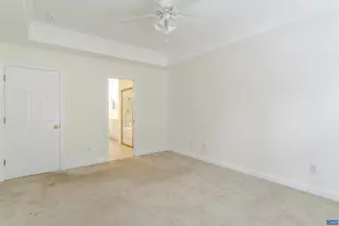 1202 Stonegate Way, Crozet, VA 22932 - Photo 20