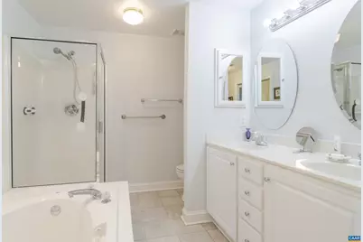 1202 Stonegate Way, Crozet, VA 22932 - Photo 34