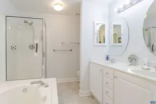 1202 Stonegate Way, Crozet, VA 22932 - Photo 34