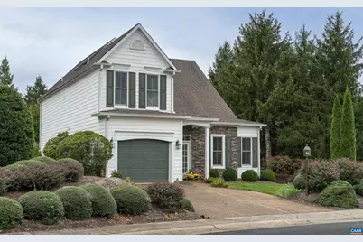 1202 Stonegate Way, Crozet, VA 22932 - Photo 2