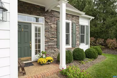 1202 Stonegate Way, Crozet, VA 22932 - Photo 4