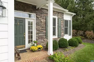 1202 Stonegate Way, Crozet, VA 22932 - Photo 4