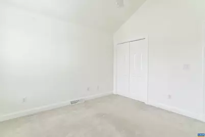 1202 Stonegate Way, Crozet, VA 22932 - Photo 28