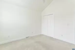 1202 Stonegate Way, Crozet, VA 22932 - Photo 28