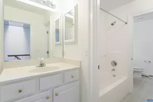 1202 Stonegate Way, Crozet, VA 22932 - Photo 36