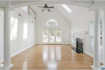 1202 Stonegate Way, Crozet, VA 22932 - Photo 8