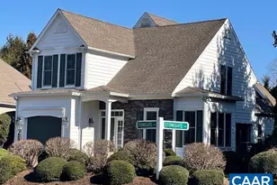 1202 Stonegate Way, Crozet, VA 22932 - Photo 1