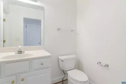 1202 Stonegate Way, Crozet, VA 22932 - Photo 38