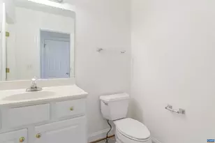 1202 Stonegate Way, Crozet, VA 22932 - Photo 38