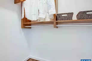 98 REBECCA CT, Stuarts Draft, VA 24477 - Photo 20