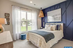 98 REBECCA CT, Stuarts Draft, VA 24477 - Photo 28