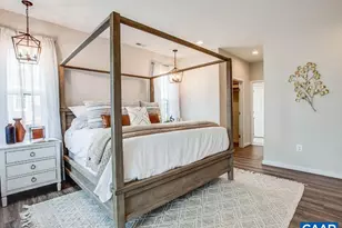 98 REBECCA CT, Stuarts Draft, VA 24477 - Photo 18