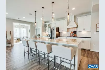 98 Rebecca Ct, Stuarts Draft, VA 24477 - Photo 6