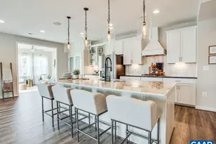 98 REBECCA CT, Stuarts Draft, VA 24477 - Photo 6