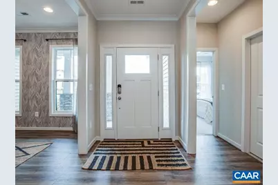 98 Rebecca Ct, Stuarts Draft, VA 24477 - Photo 24