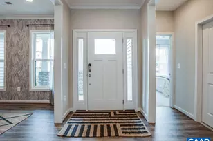 98 REBECCA CT, Stuarts Draft, VA 24477 - Photo 24