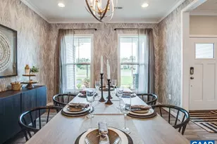 98 REBECCA CT, Stuarts Draft, VA 24477 - Photo 26