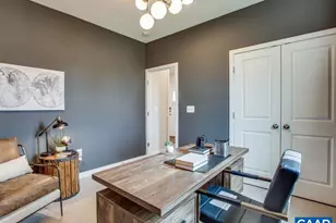 98 REBECCA CT, Stuarts Draft, VA 24477 - Photo 30