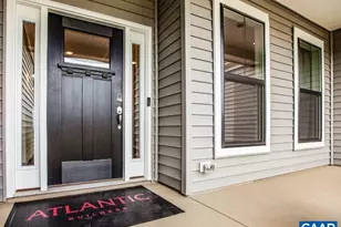 98 REBECCA CT, Stuarts Draft, VA 24477 - Photo 2