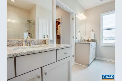 98 Rebecca Ct, Stuarts Draft, VA 24477 - Photo 22