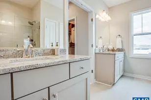 98 REBECCA CT, Stuarts Draft, VA 24477 - Photo 22