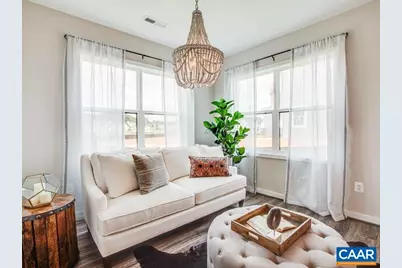 98 Rebecca Ct, Stuarts Draft, VA 24477 - Photo 16