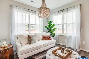 98 REBECCA CT, Stuarts Draft, VA 24477 - Photo 16