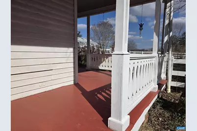 9451 Black Walnut Run Rd, Rhoadesville, VA 22542 - Photo 6