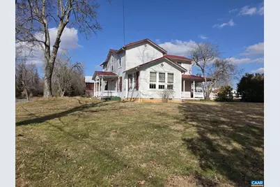 9451 Black Walnut Run Rd, Rhoadesville, VA 22542 - Photo 4