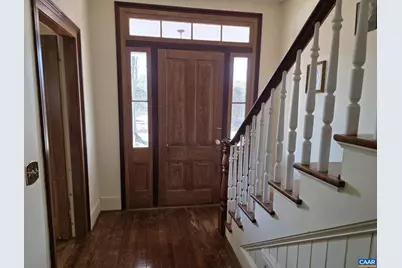 9451 Black Walnut Run Rd, Rhoadesville, VA 22542 - Photo 40