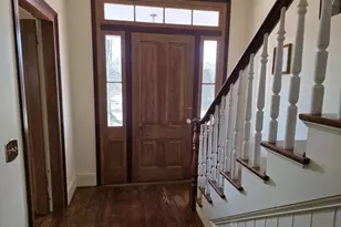 9451 Black Walnut Run Rd, Rhoadesville, VA 22542 - Photo 40