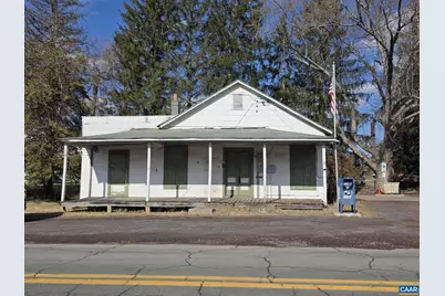 9451 Black Walnut Run Rd, Rhoadesville, VA 22542 - Photo 52