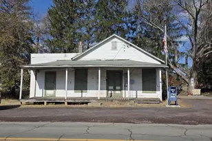 9451 Black Walnut Run Rd, Rhoadesville, VA 22542 - Photo 52