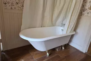 9451 Black Walnut Run Rd, Rhoadesville, VA 22542 - Photo 44