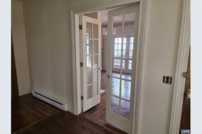 9451 Black Walnut Run Rd, Rhoadesville, VA 22542 - Photo 30