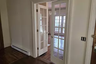 9451 Black Walnut Run Rd, Rhoadesville, VA 22542 - Photo 30