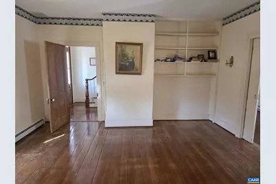 9451 Black Walnut Run Rd, Rhoadesville, VA 22542 - Photo 32