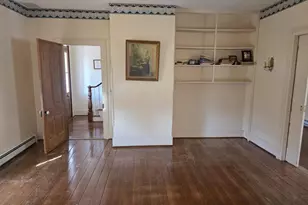 9451 Black Walnut Run Rd, Rhoadesville, VA 22542 - Photo 32