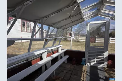 9451 Black Walnut Run Rd, Rhoadesville, VA 22542 - Photo 24