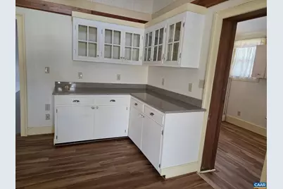 9451 Black Walnut Run Rd, Rhoadesville, VA 22542 - Photo 26