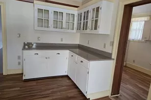 9451 Black Walnut Run Rd, Rhoadesville, VA 22542 - Photo 26