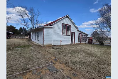 9451 Black Walnut Run Rd, Rhoadesville, VA 22542 - Photo 16