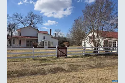 9451 Black Walnut Run Rd, Rhoadesville, VA 22542 - Photo 14